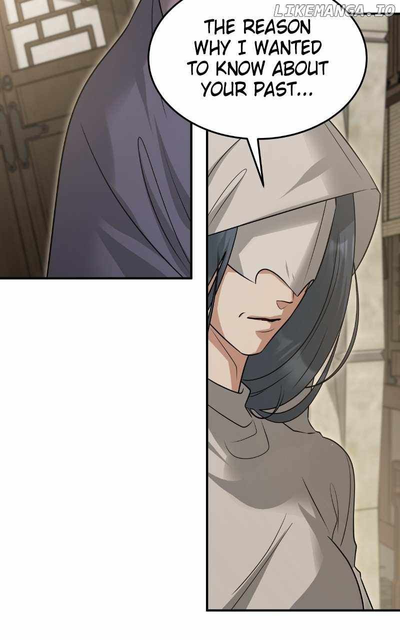 Empress Hunt chapter 55 page 14