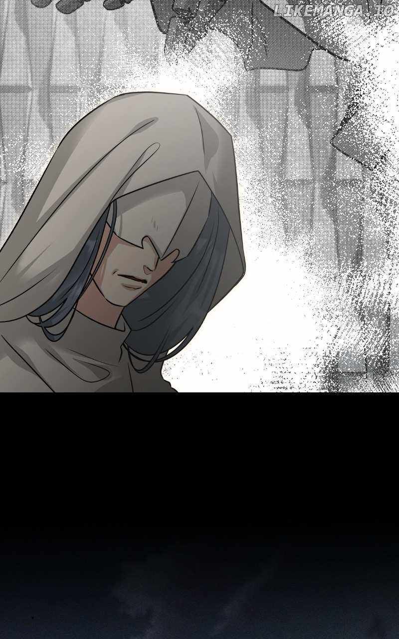 Empress Hunt chapter 55 page 26