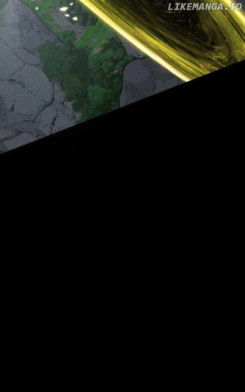 Empress Hunt chapter 55 page 29