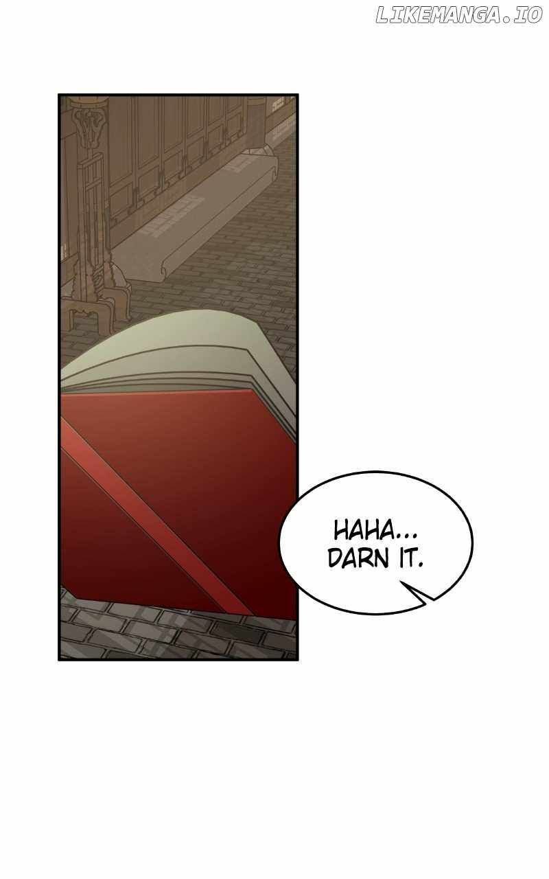 Empress Hunt chapter 55 page 3