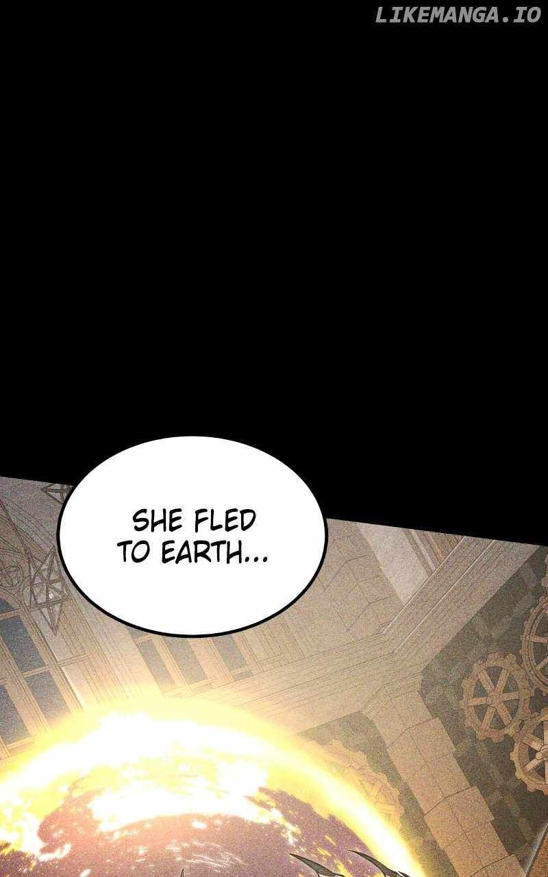 Empress Hunt chapter 55 page 30