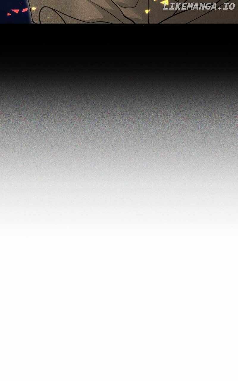 Empress Hunt chapter 55 page 36