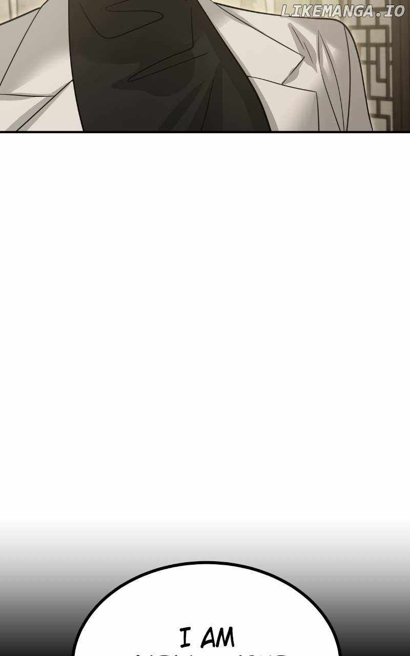 Empress Hunt chapter 55 page 39