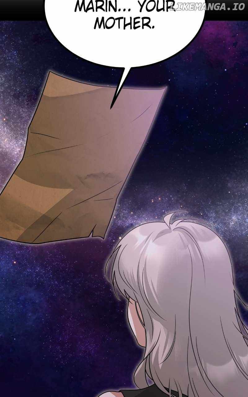 Empress Hunt chapter 55 page 40