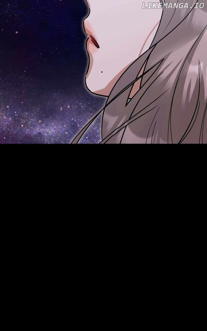 Empress Hunt chapter 55 page 42