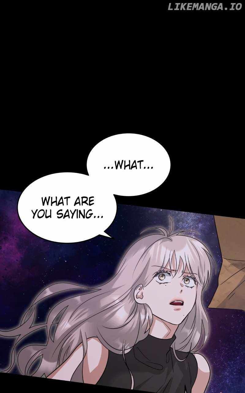 Empress Hunt chapter 55 page 43