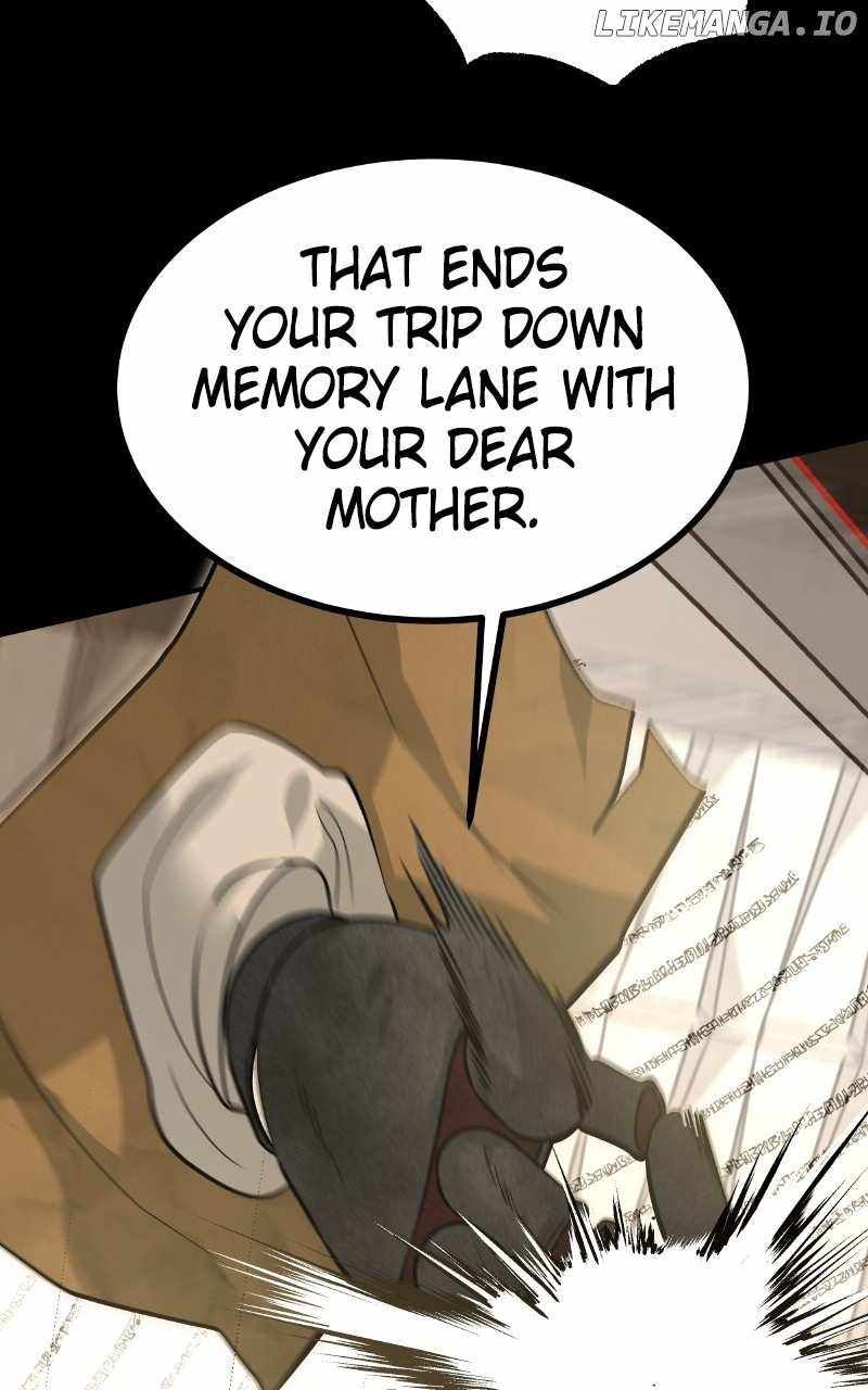 Empress Hunt chapter 55 page 46