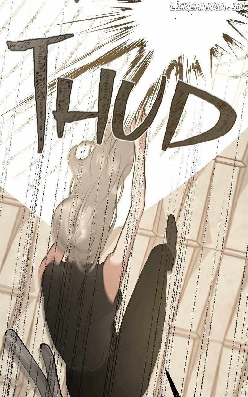 Empress Hunt chapter 55 page 47