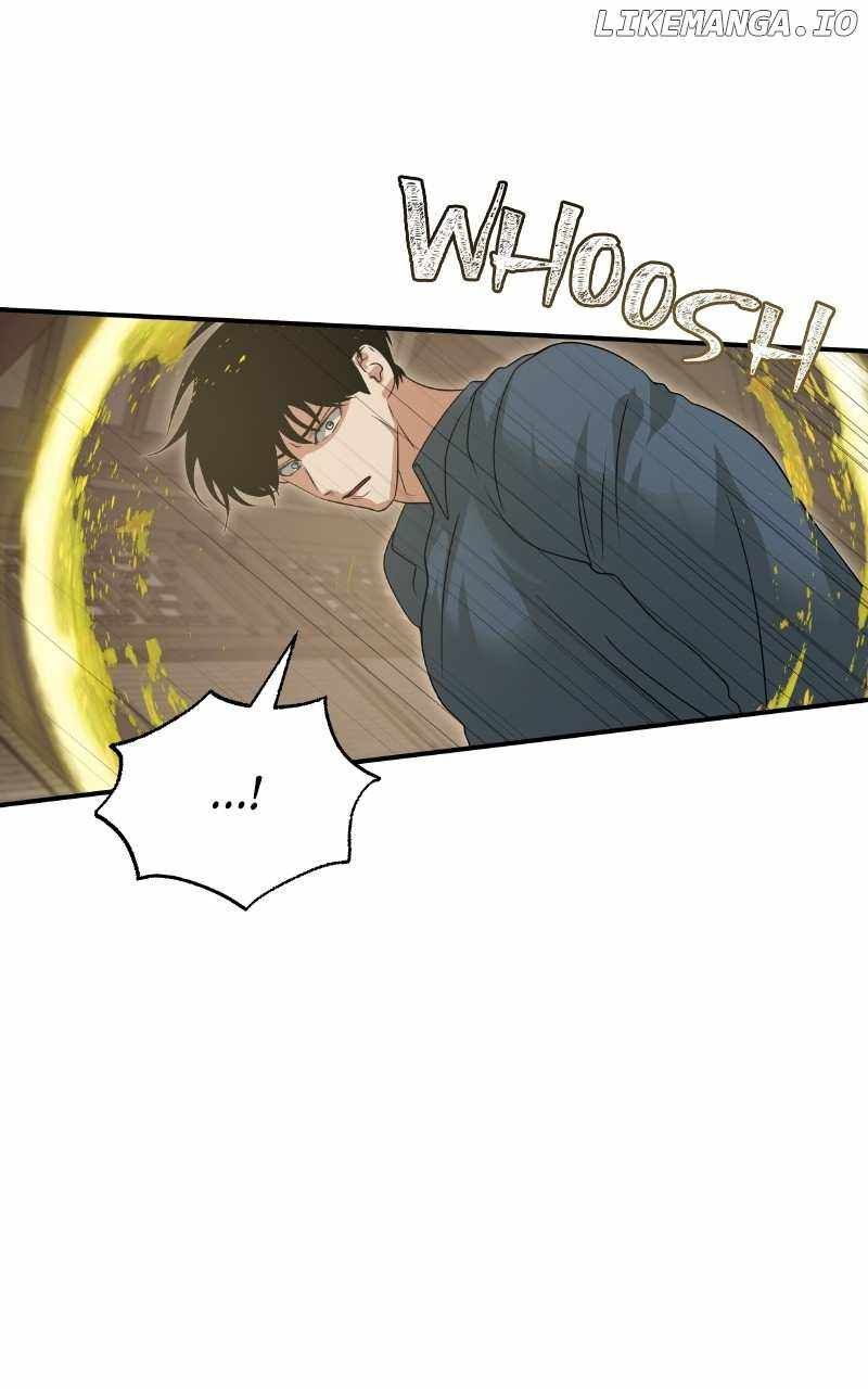 Empress Hunt chapter 55 page 49