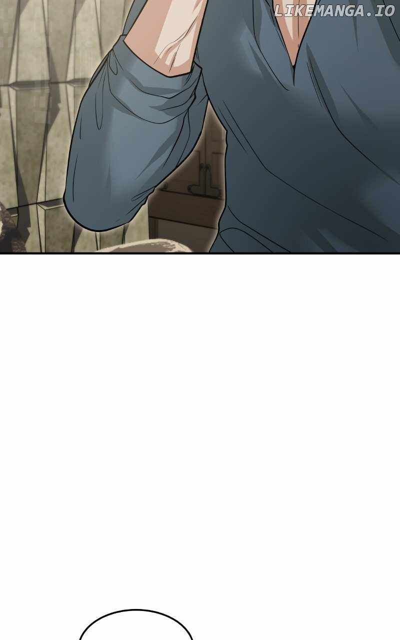 Empress Hunt chapter 55 page 5