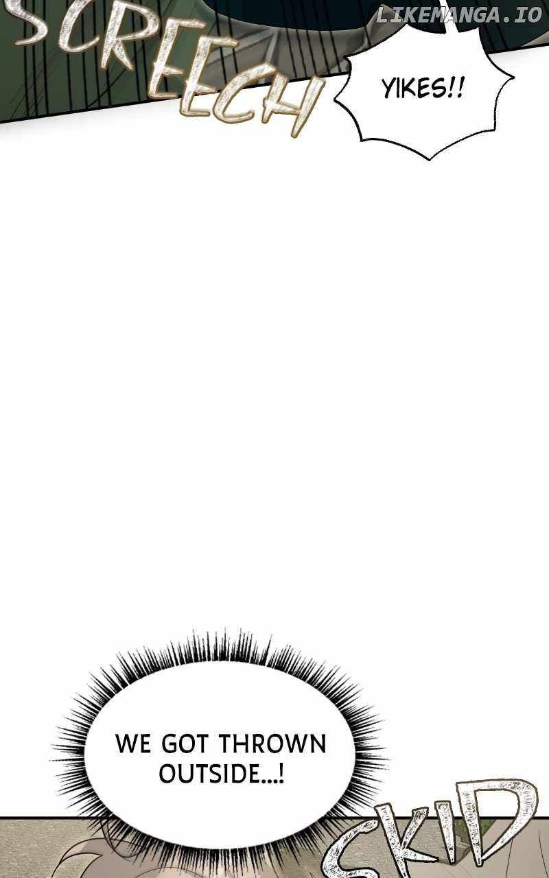 Empress Hunt chapter 55 page 52