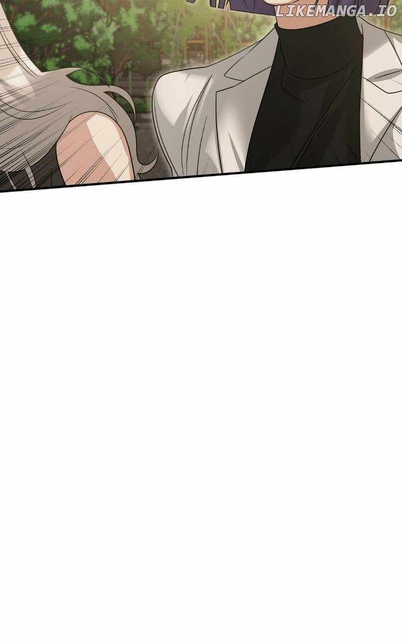 Empress Hunt chapter 55 page 61