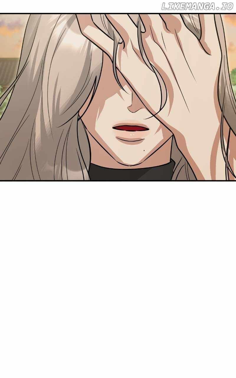 Empress Hunt chapter 55 page 62