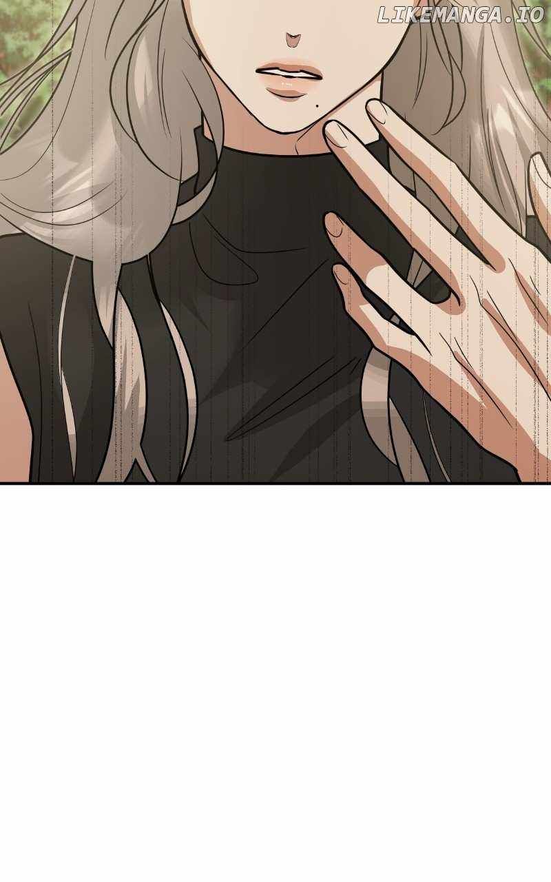 Empress Hunt chapter 55 page 64