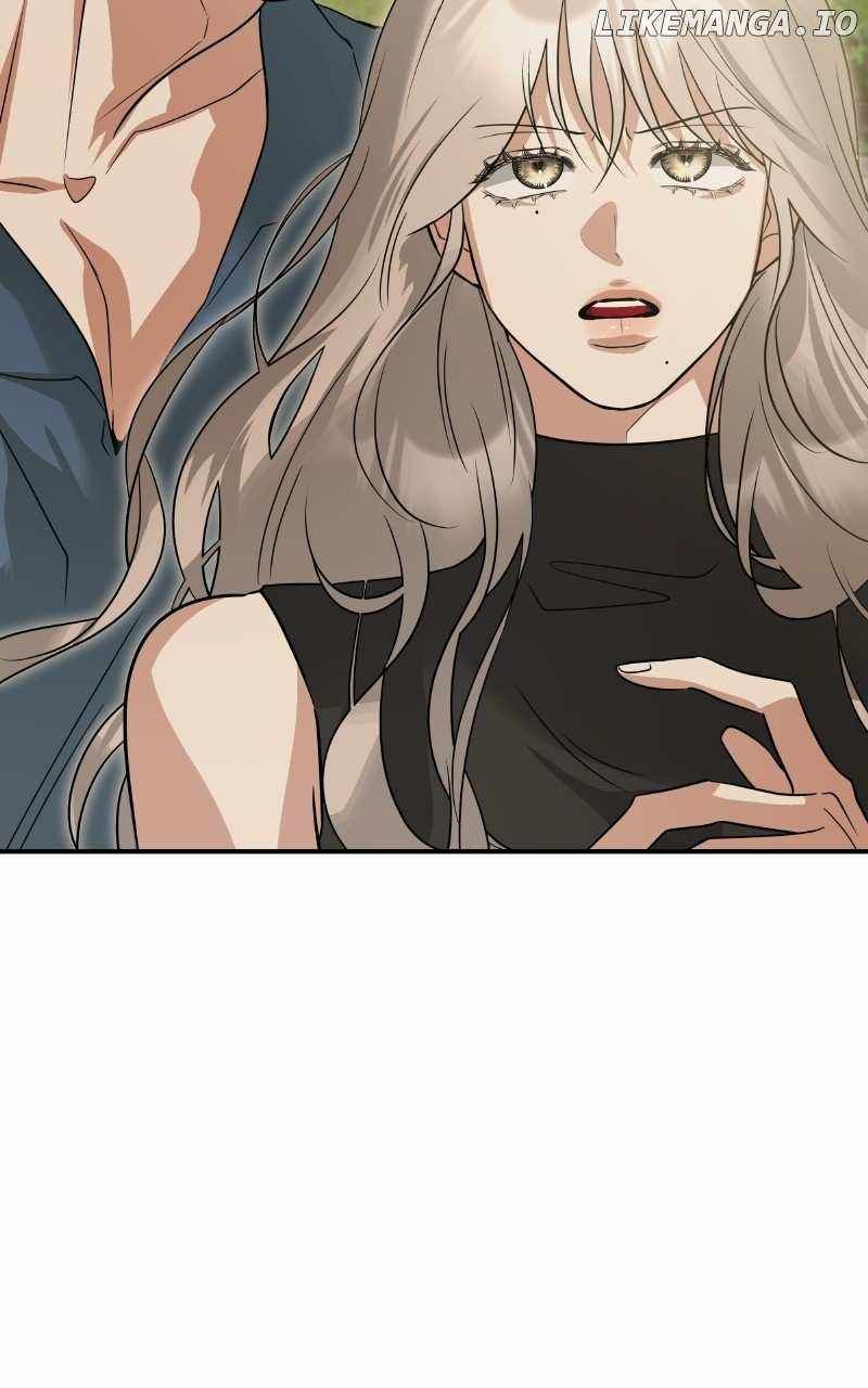 Empress Hunt chapter 55 page 66