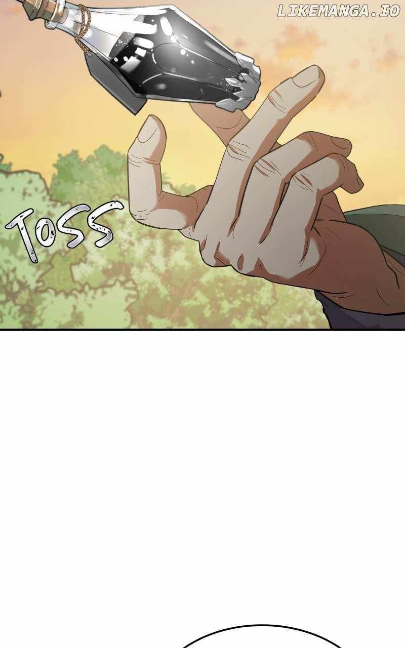 Empress Hunt chapter 55 page 69