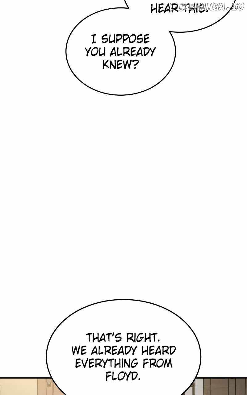 Empress Hunt chapter 55 page 7