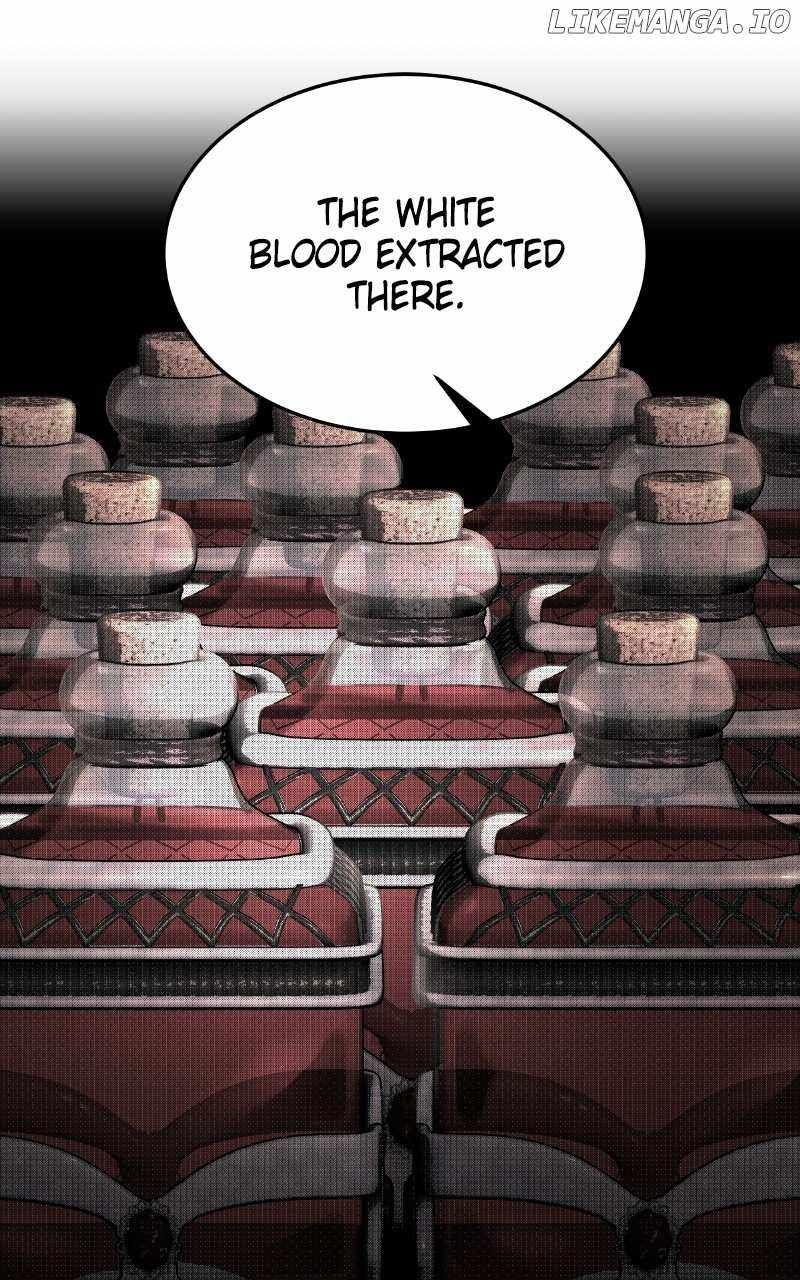 Empress Hunt chapter 55 page 75