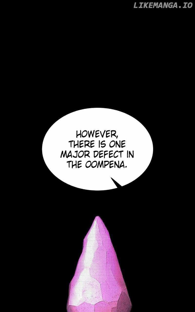 Empress Hunt chapter 55 page 79