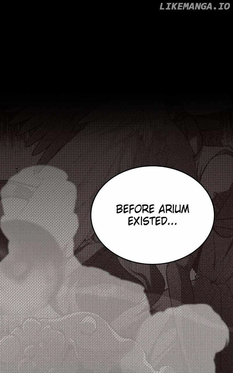 Empress Hunt chapter 55 page 82