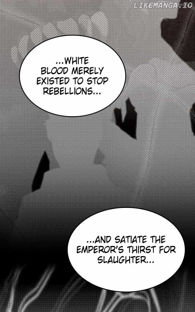 Empress Hunt chapter 55 page 83