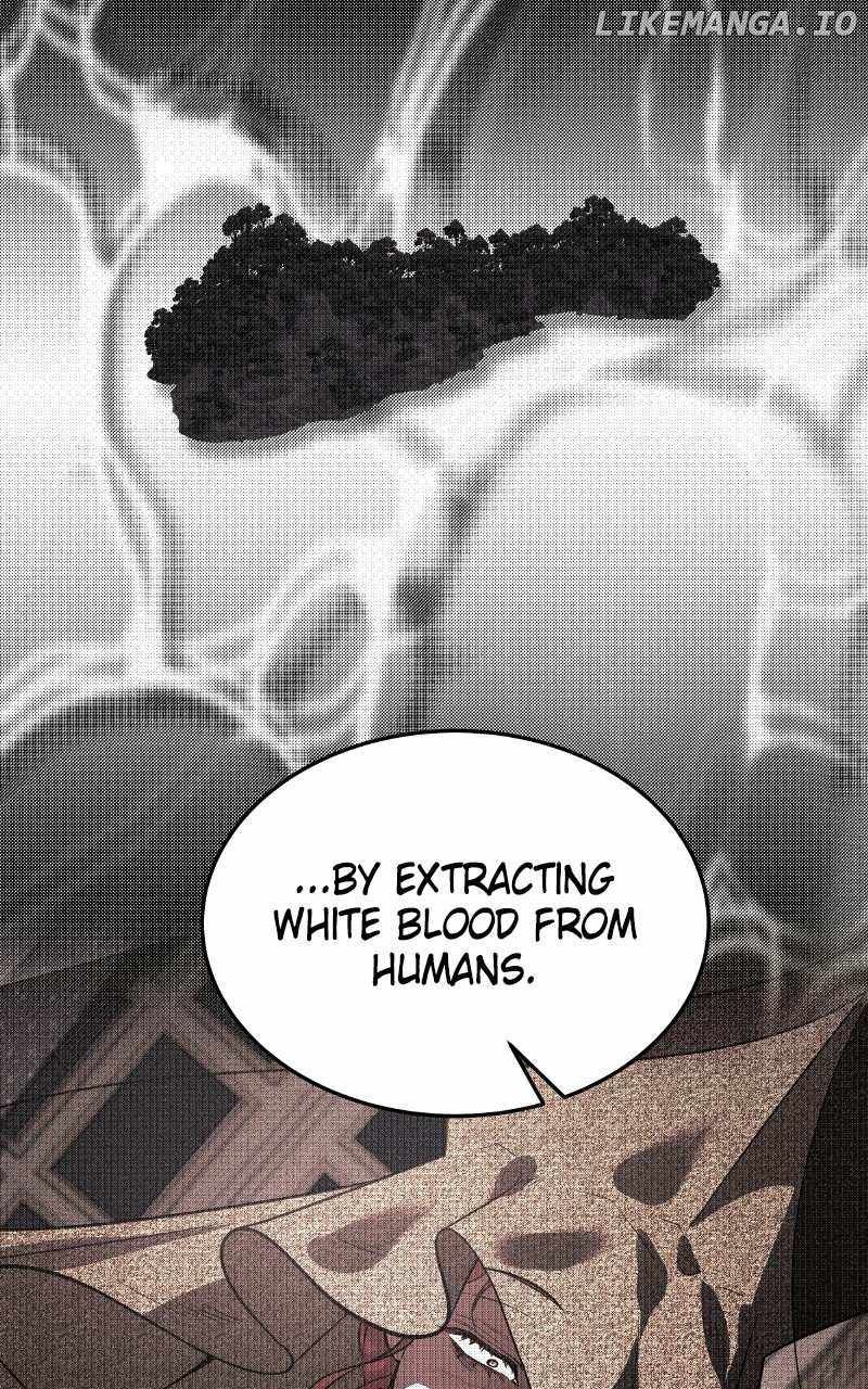 Empress Hunt chapter 55 page 84