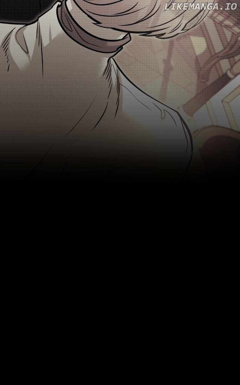 Empress Hunt chapter 55 page 86