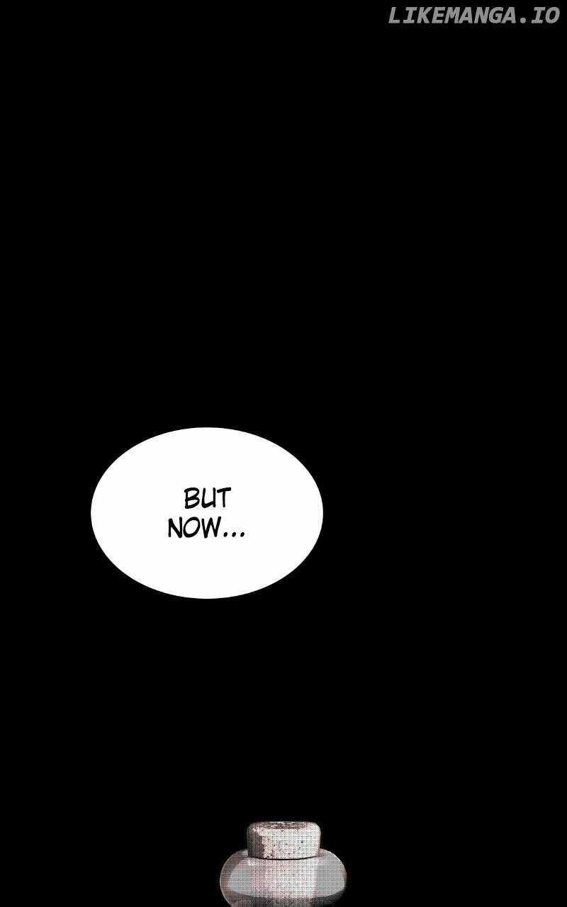 Empress Hunt chapter 55 page 87