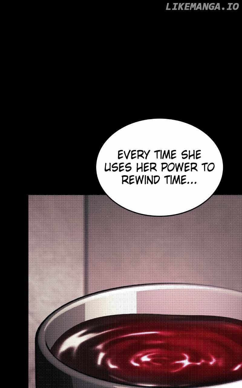 Empress Hunt chapter 55 page 89