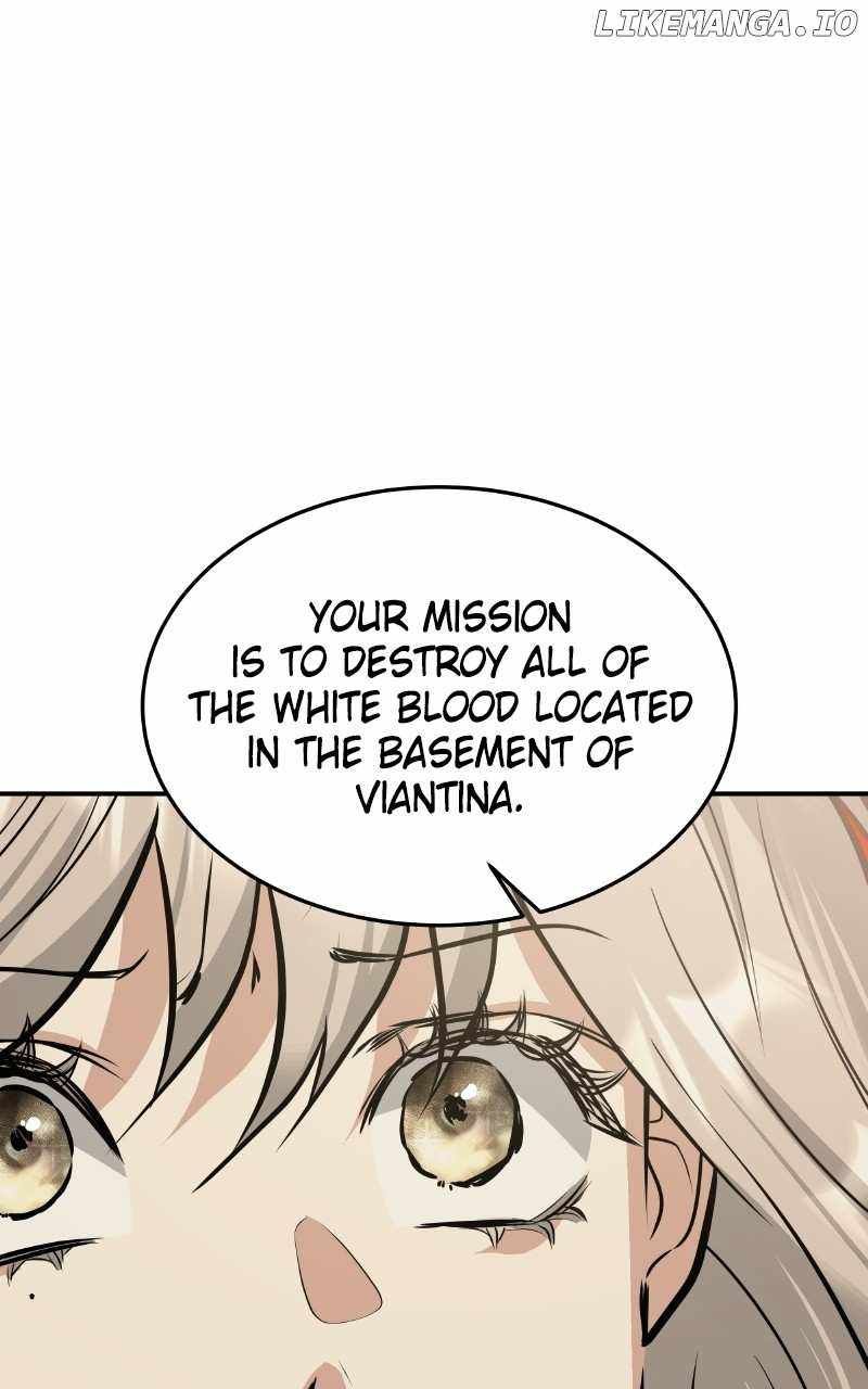 Empress Hunt chapter 55 page 98