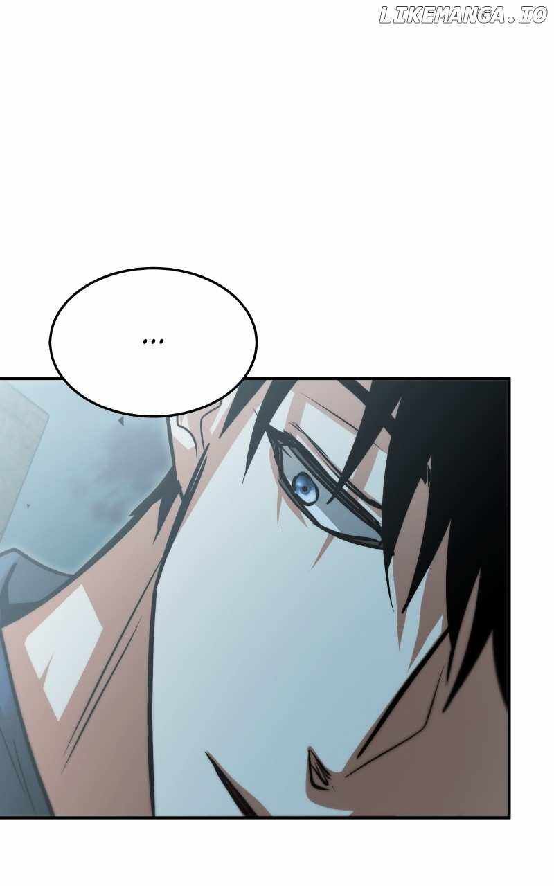 Empress Hunt chapter 60 page 101