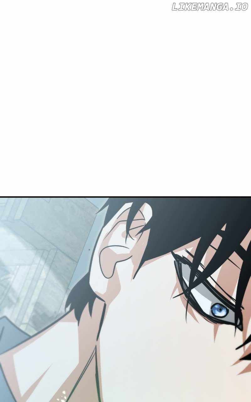 Empress Hunt chapter 60 page 102