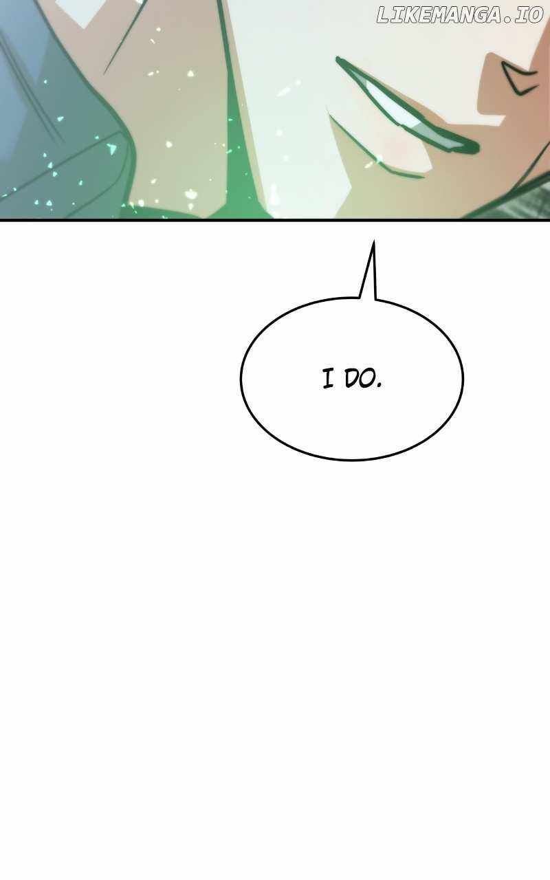 Empress Hunt chapter 60 page 103