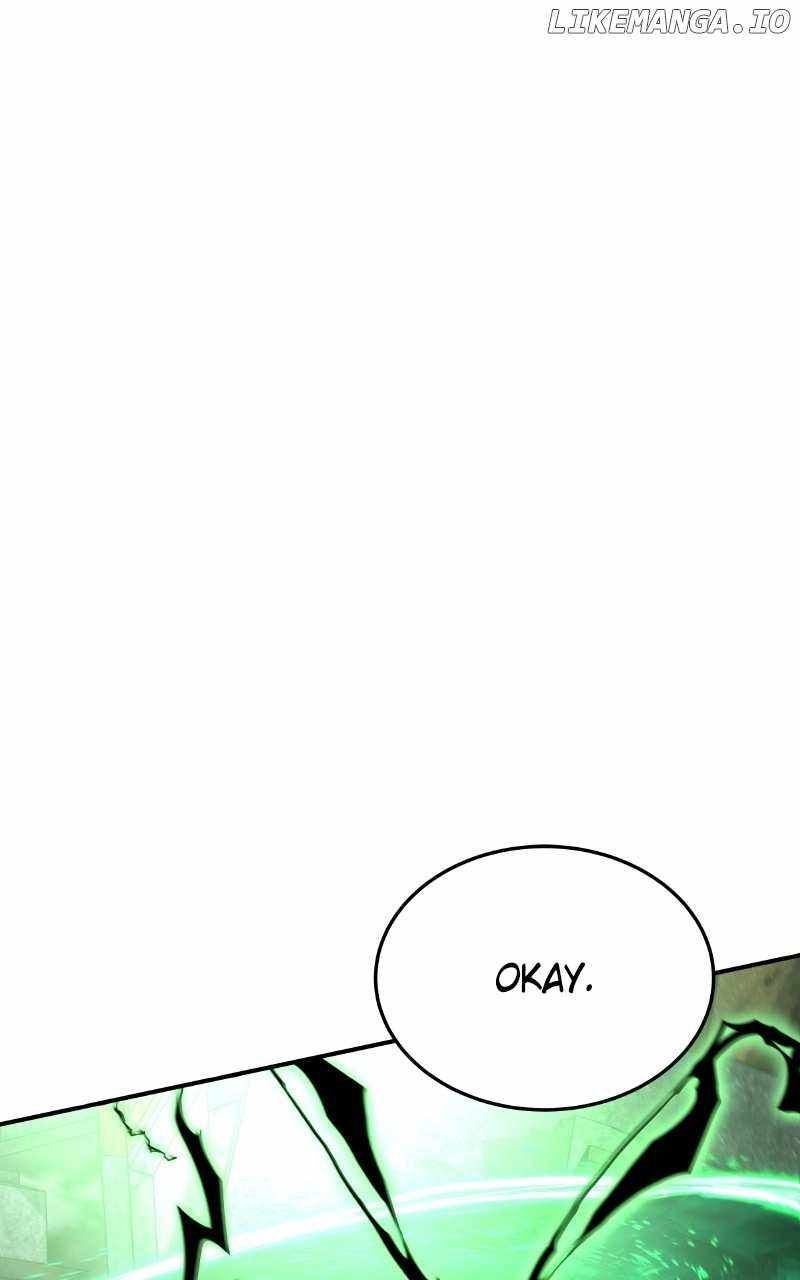 Empress Hunt chapter 60 page 107