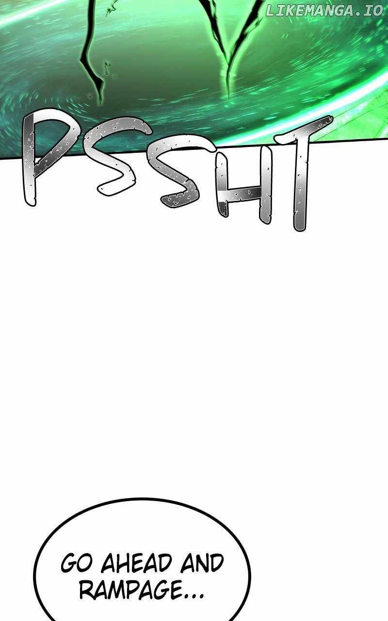 Empress Hunt chapter 60 page 108