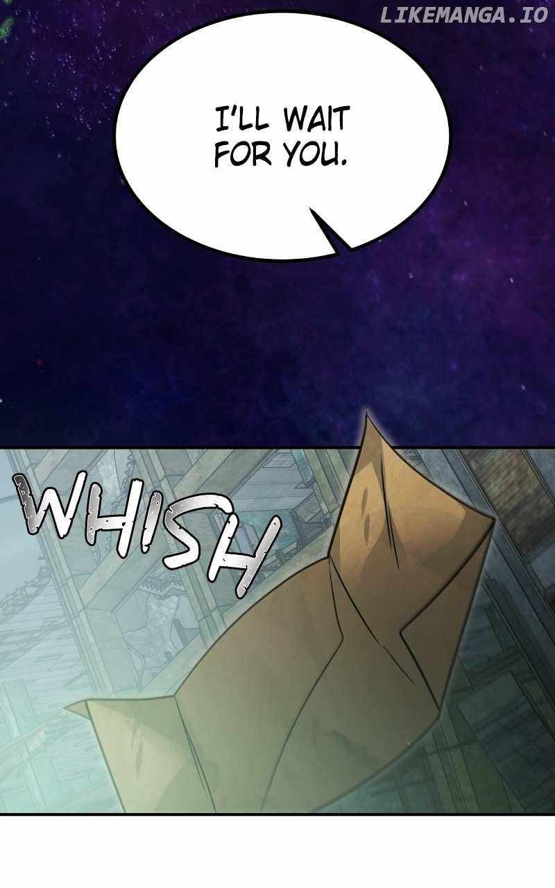 Empress Hunt chapter 60 page 113