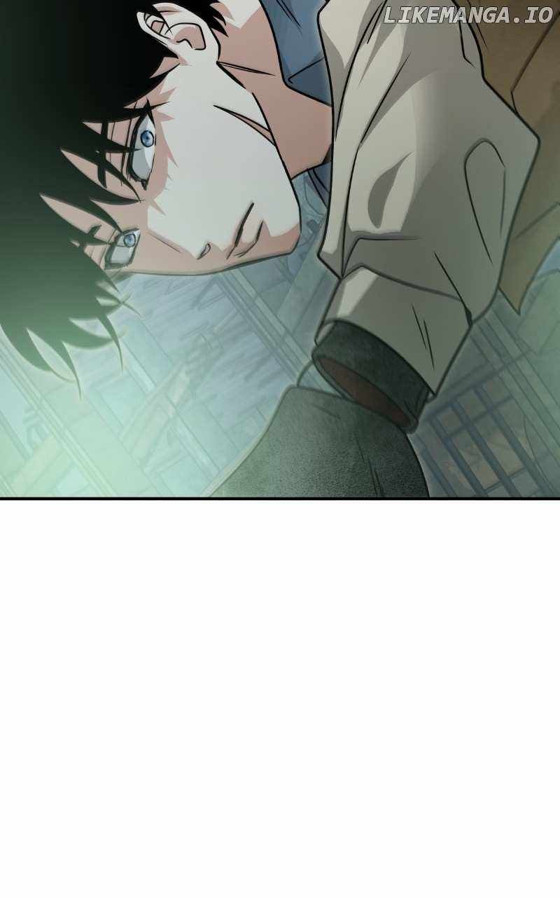 Empress Hunt chapter 60 page 115