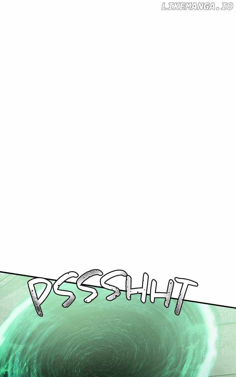 Empress Hunt chapter 60 page 118