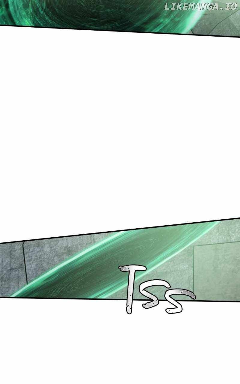 Empress Hunt chapter 60 page 119