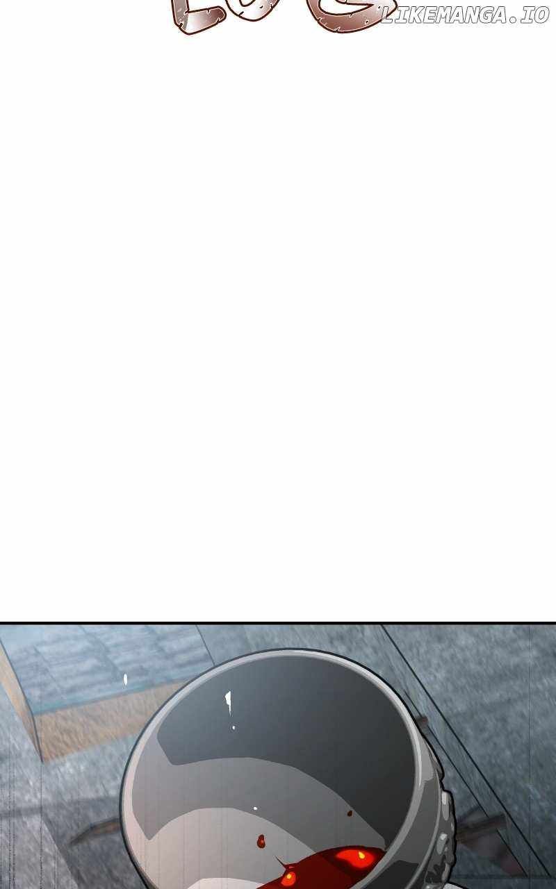 Empress Hunt chapter 60 page 12