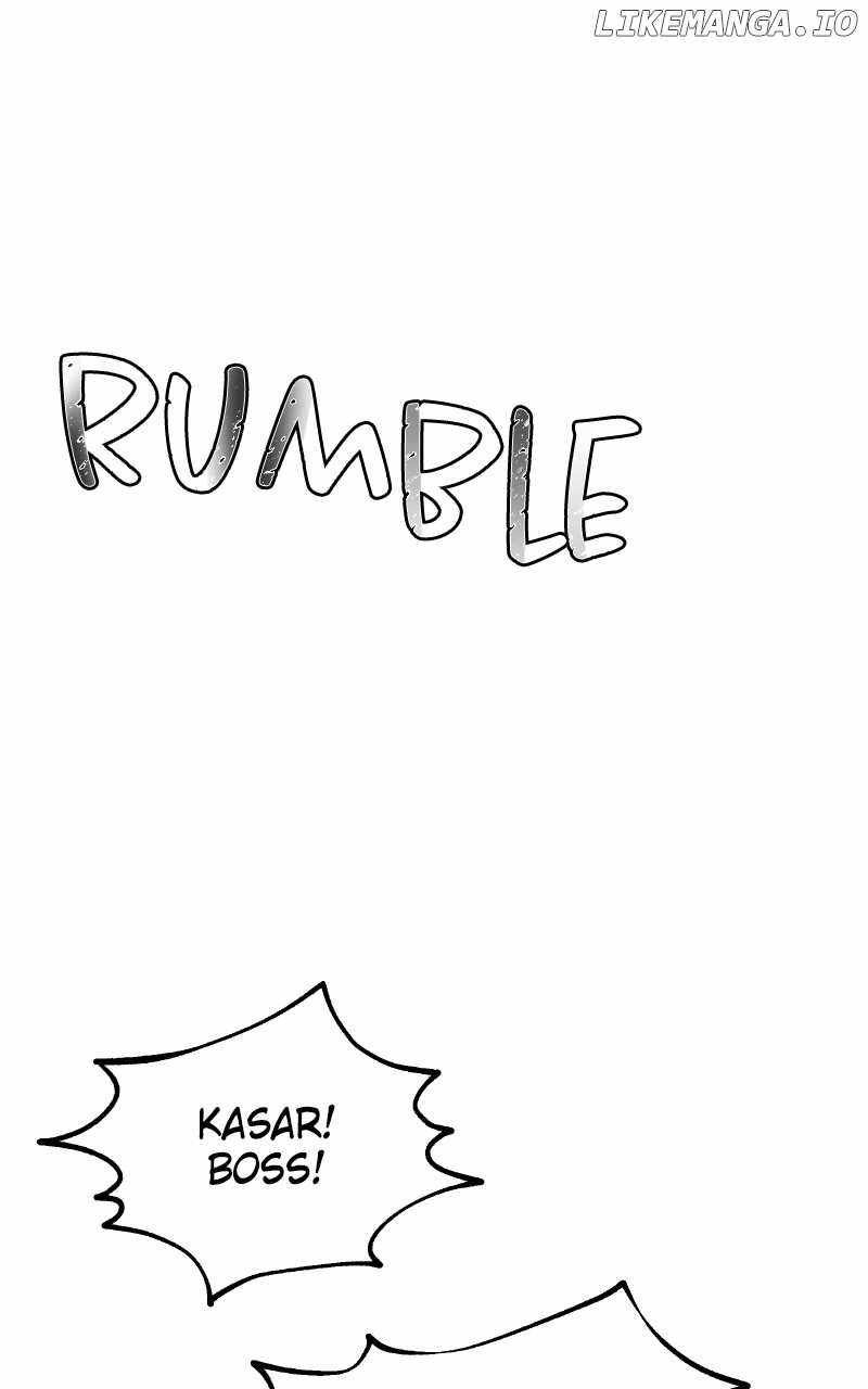 Empress Hunt chapter 60 page 120