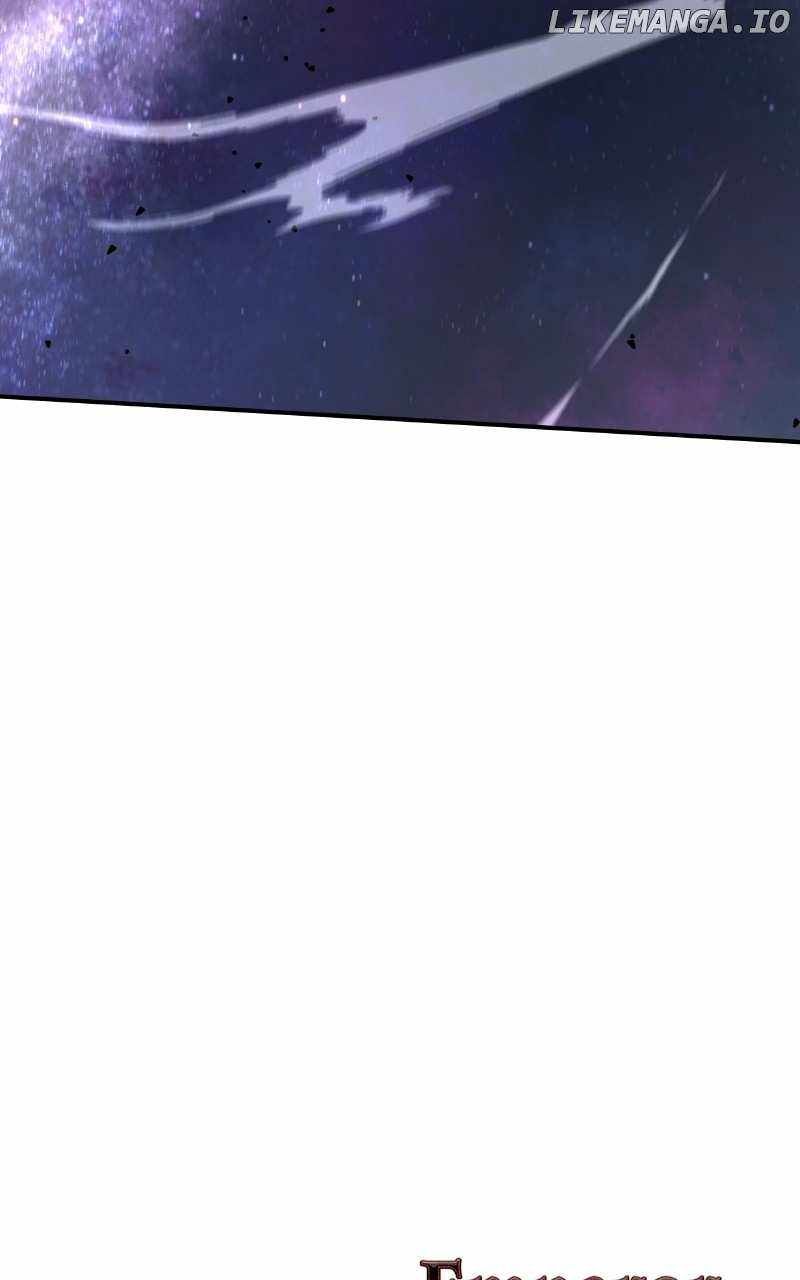 Empress Hunt chapter 60 page 127