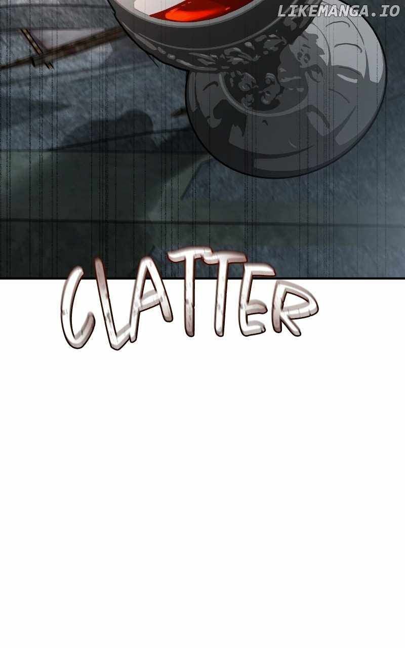 Empress Hunt chapter 60 page 13