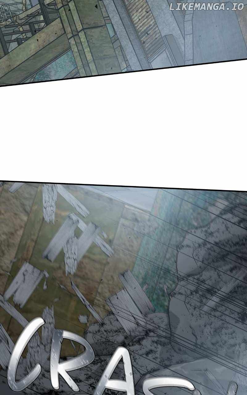 Empress Hunt chapter 60 page 2