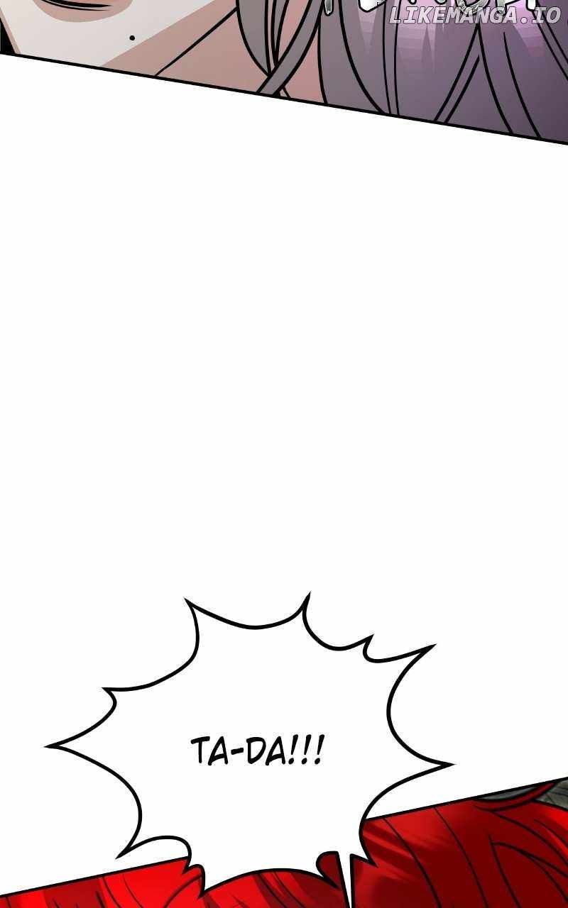 Empress Hunt chapter 60 page 31