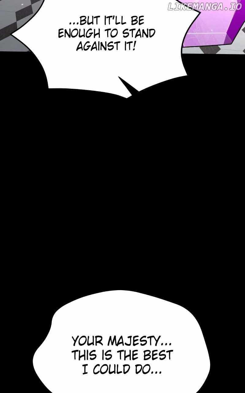 Empress Hunt chapter 60 page 37