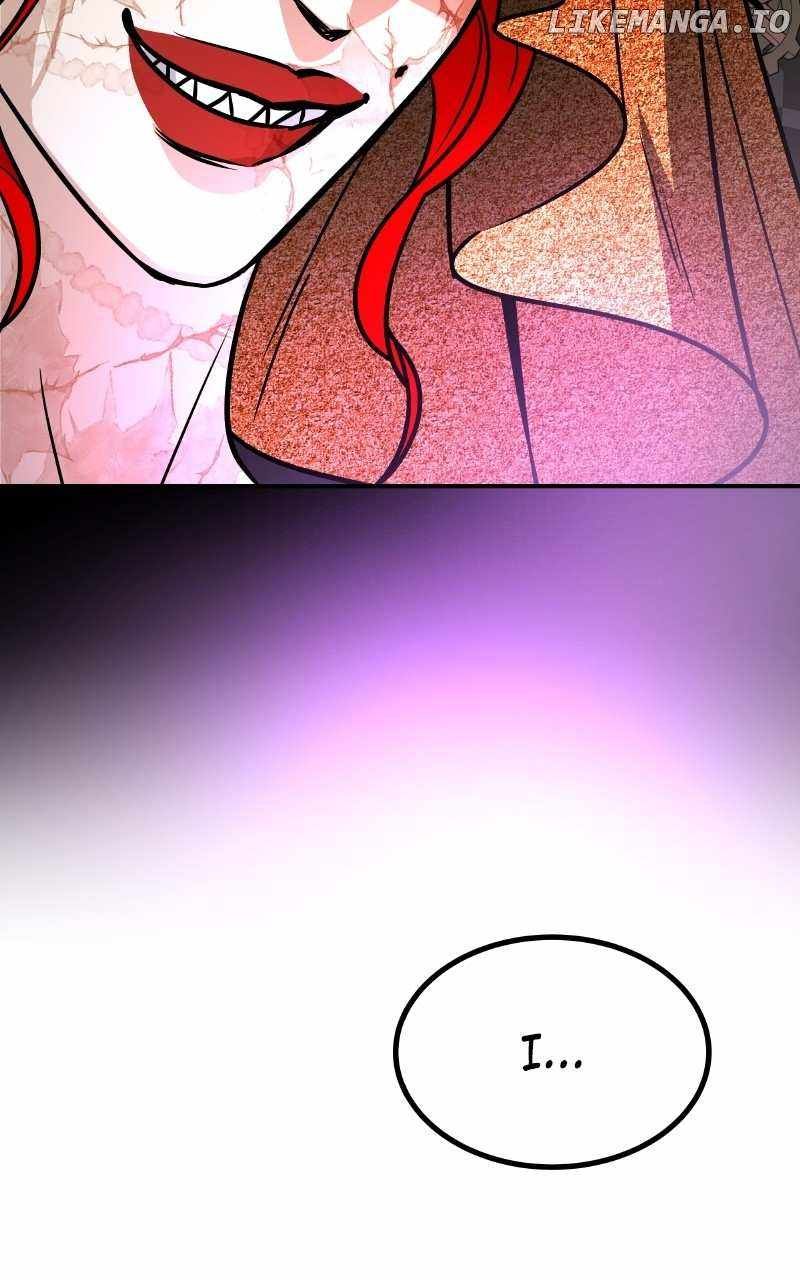 Empress Hunt chapter 60 page 40