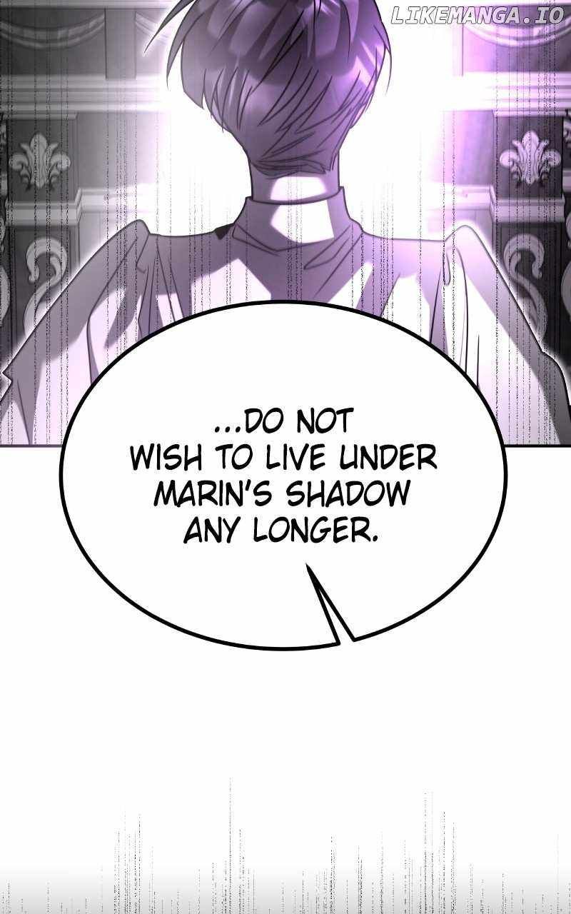 Empress Hunt chapter 60 page 42