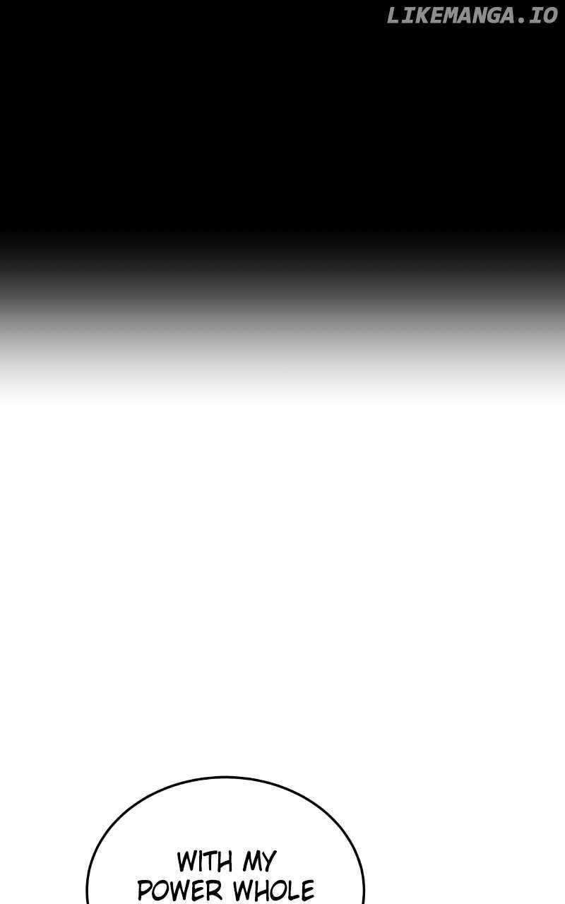 Empress Hunt chapter 60 page 45