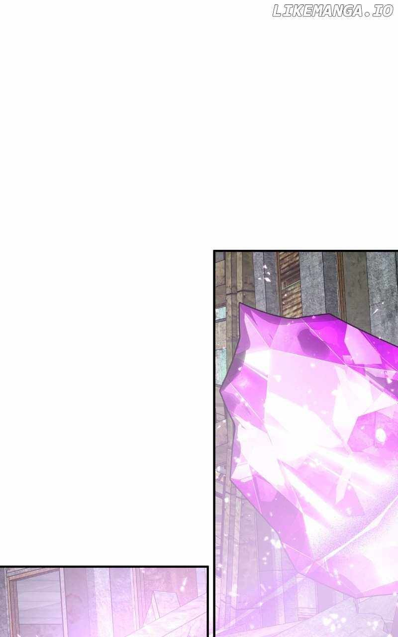 Empress Hunt chapter 60 page 49